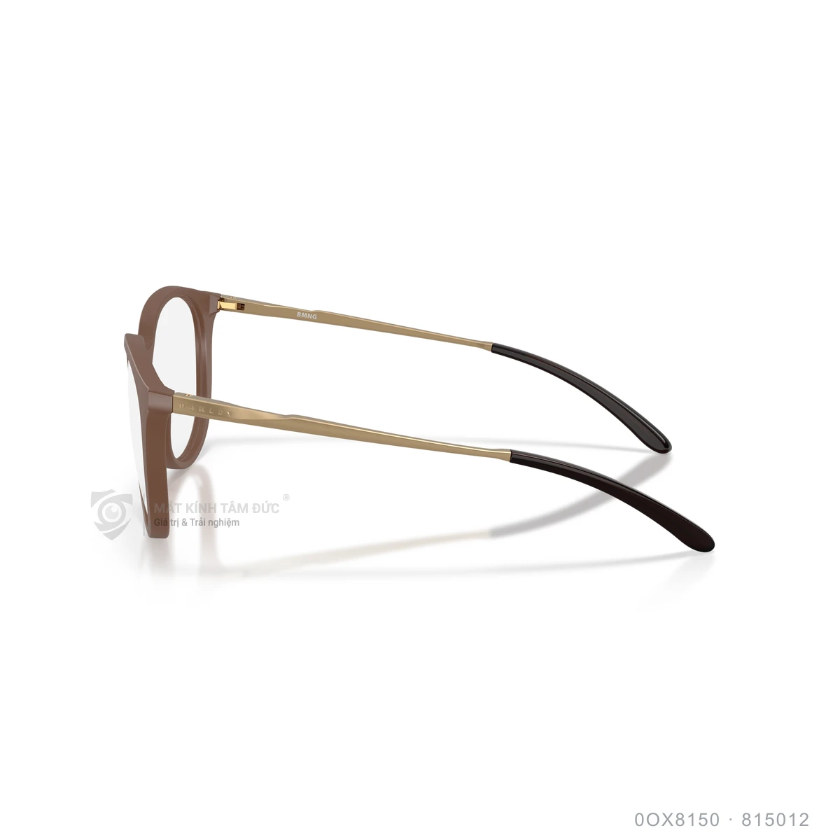 Gọng kính Oakley 0OX8150 - Ảnh 4