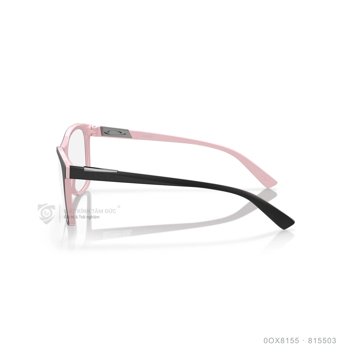 Gọng kính Oakley 0OX8155 - Ảnh 14