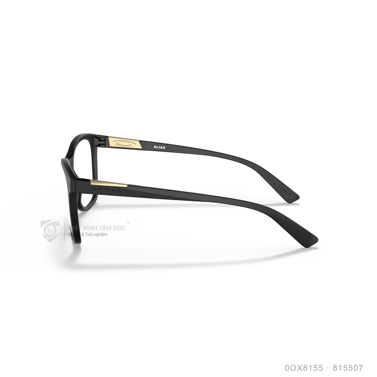 Gọng kính Oakley 0OX8155 - Ảnh 19