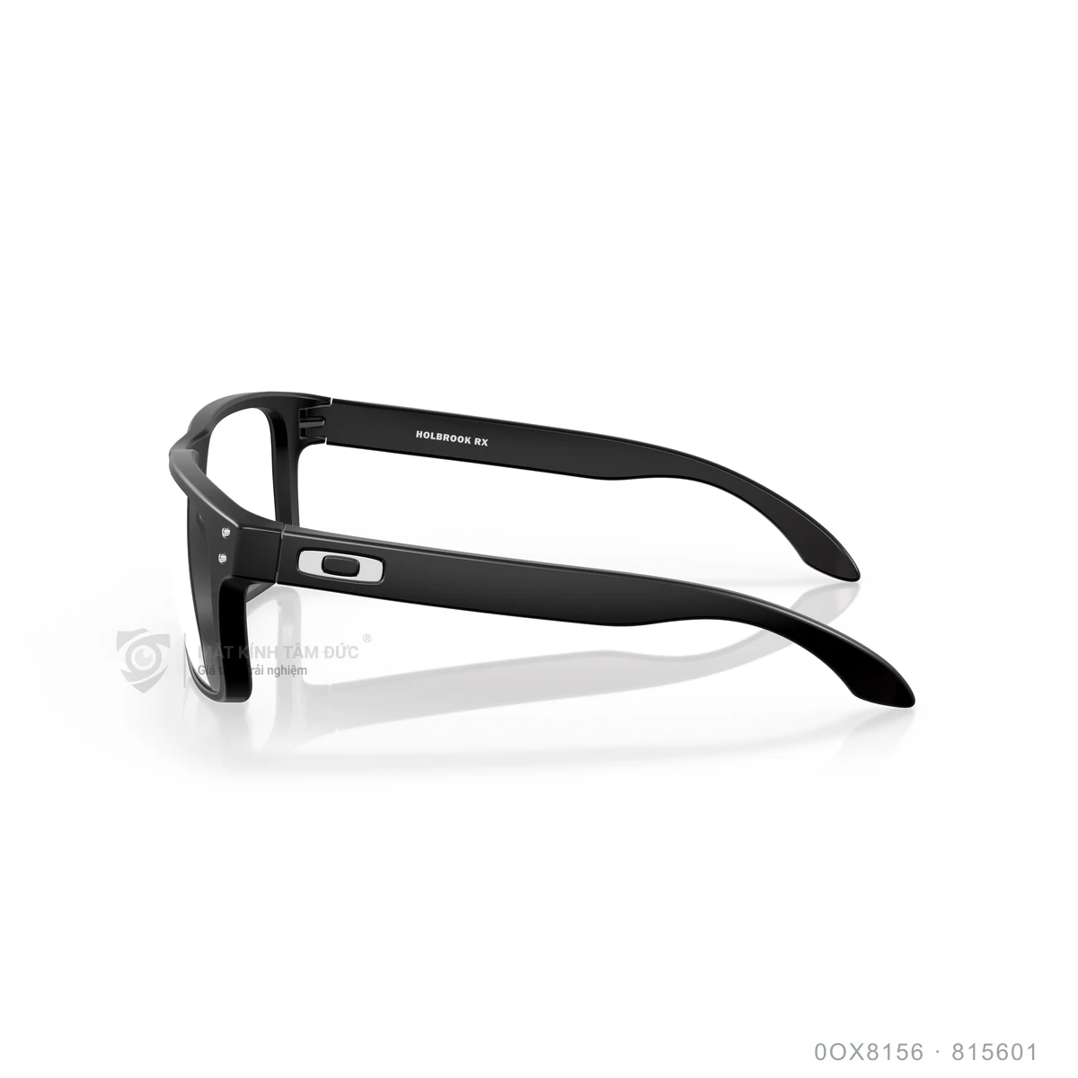 Gọng kính Oakley 0OX8156 - Ảnh 19