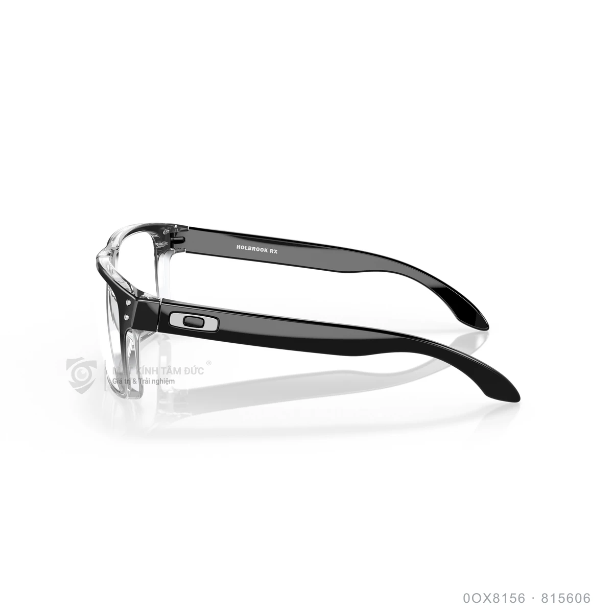 Gọng kính Oakley 0OX8156 - Ảnh 29