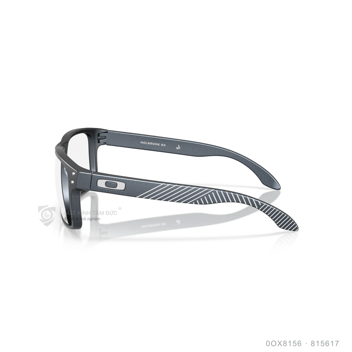 Gọng kính Oakley 0OX8156 - Ảnh 39