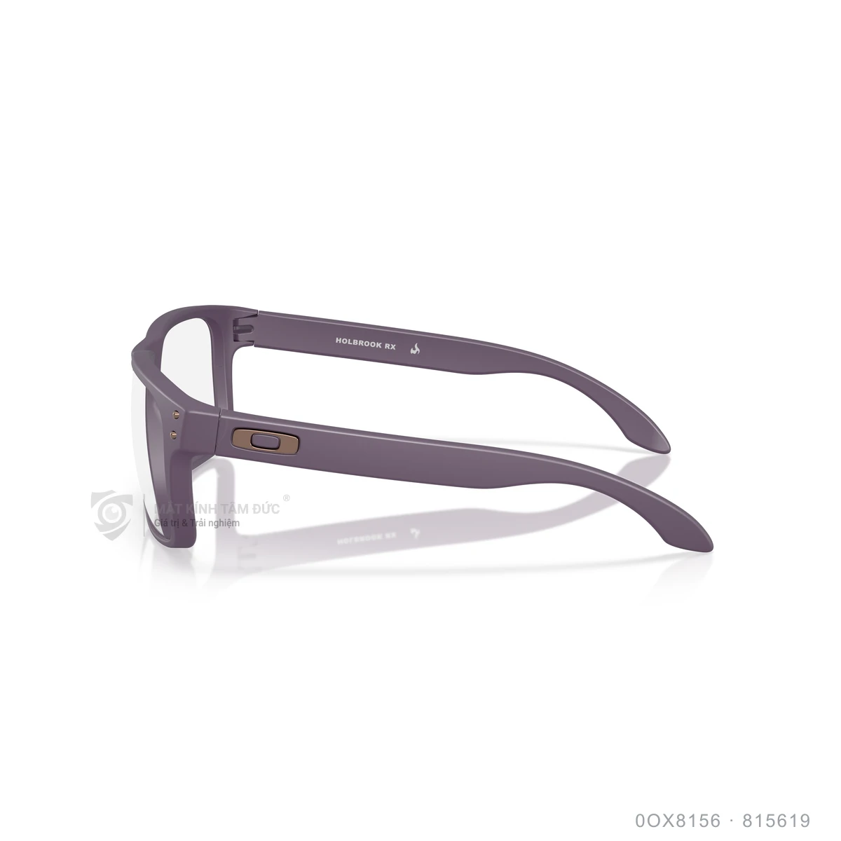 Gọng kính Oakley 0OX8156 - Ảnh 9