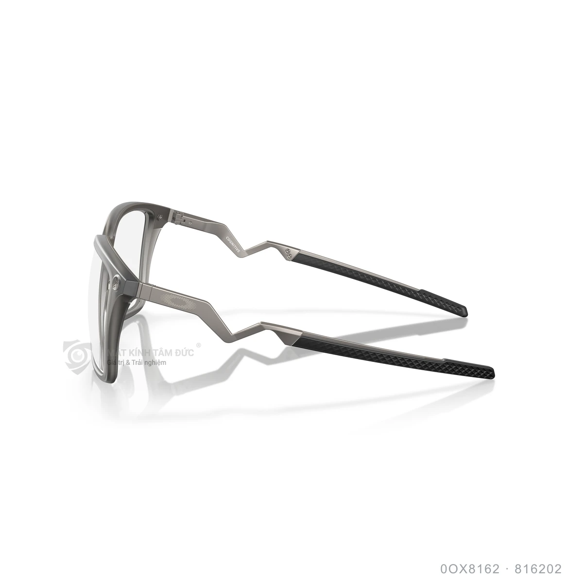 Gọng kính Oakley 0OX8162 - Ảnh 9