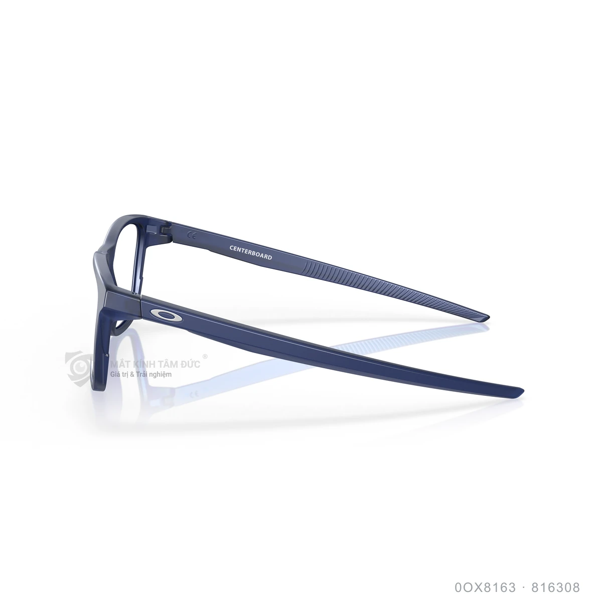 Gọng kính Oakley 0OX8163 - Ảnh 25