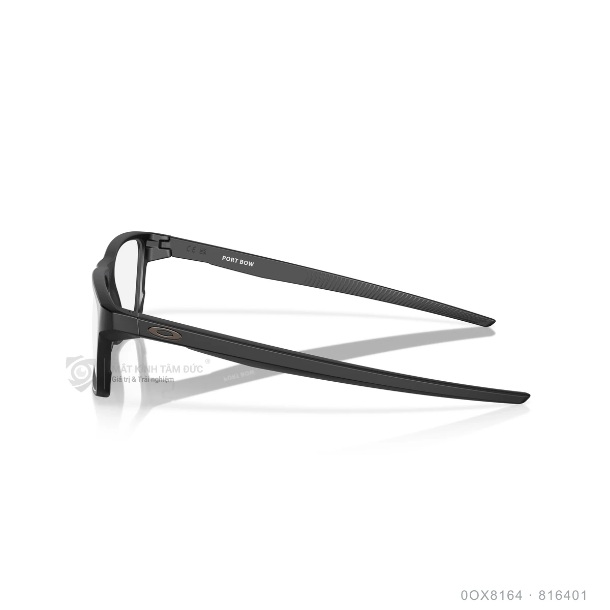 Gọng kính Oakley 0OX8164 - Ảnh 9