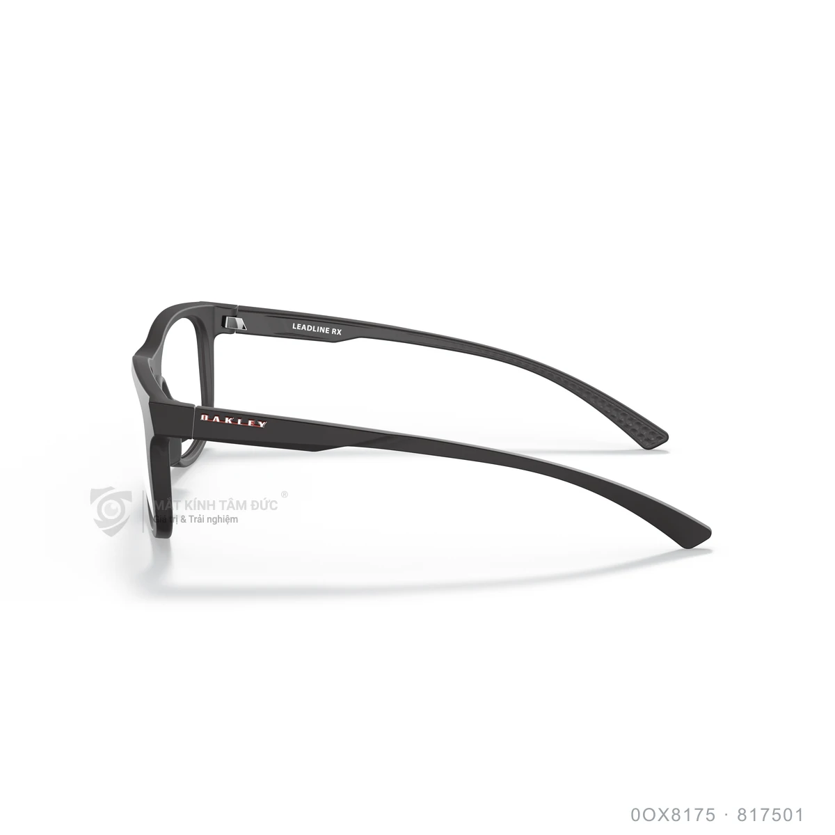 Gọng kính Oakley 0OX8175 - Ảnh 9
