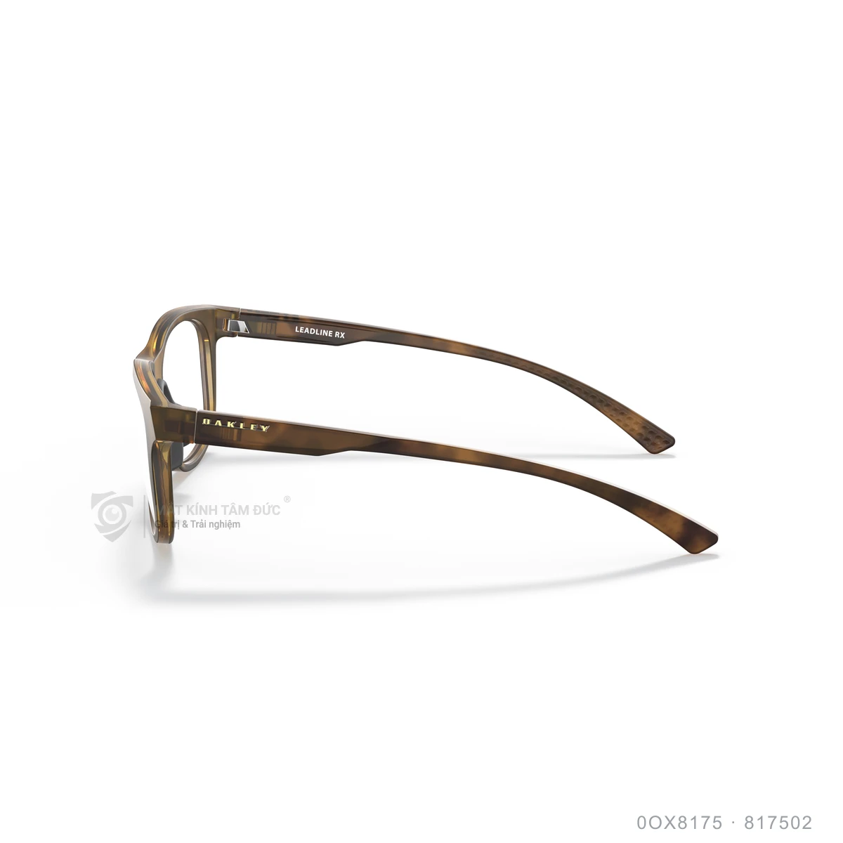 Gọng kính Oakley 0OX8175 - Ảnh 14
