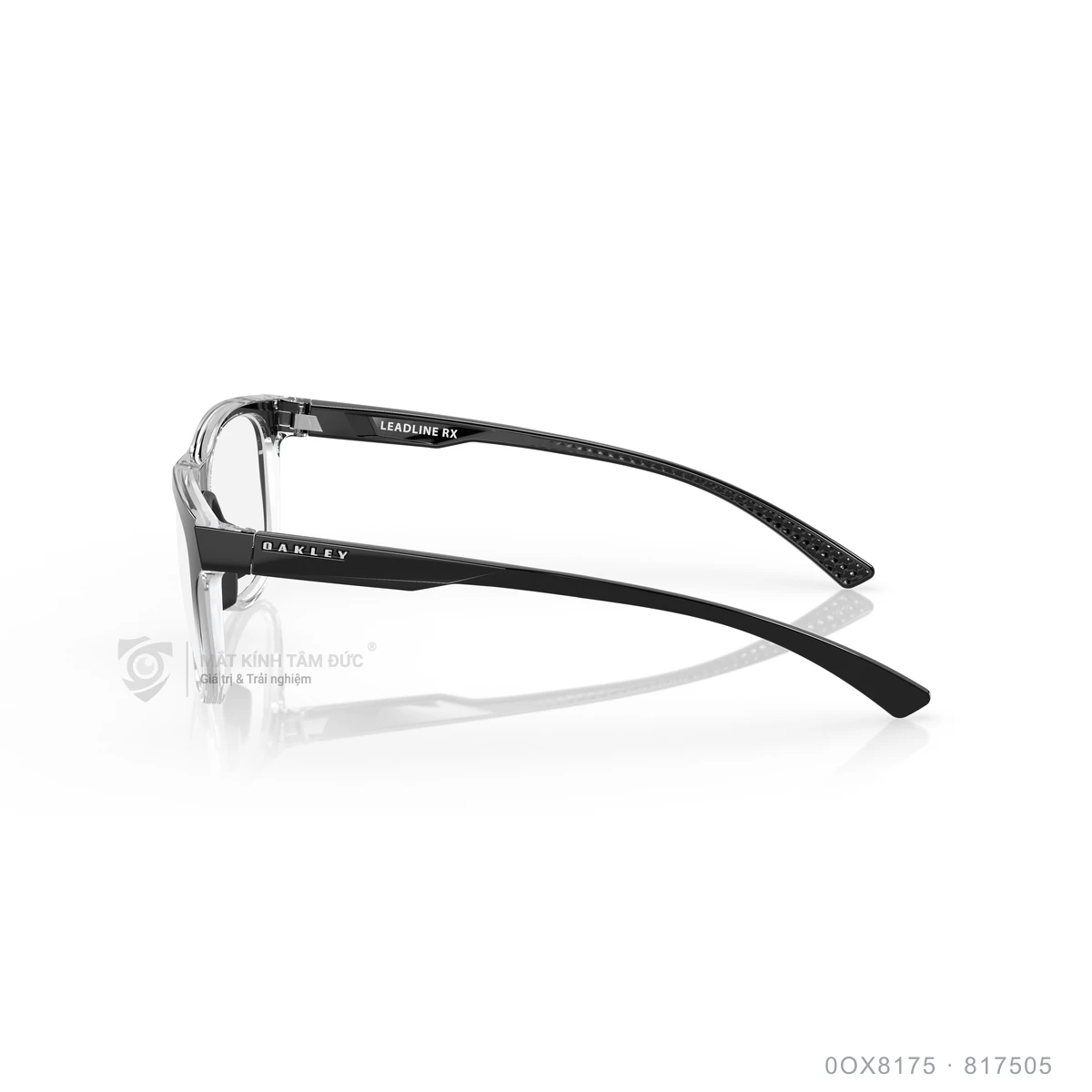 Gọng kính Oakley 0OX8175 - Ảnh 19