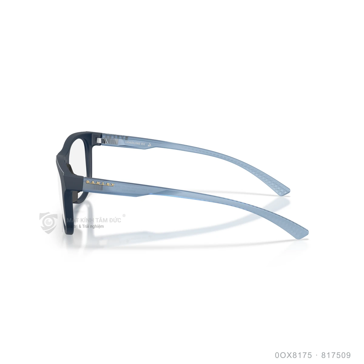 Gọng kính Oakley 0OX8175 - Ảnh 29