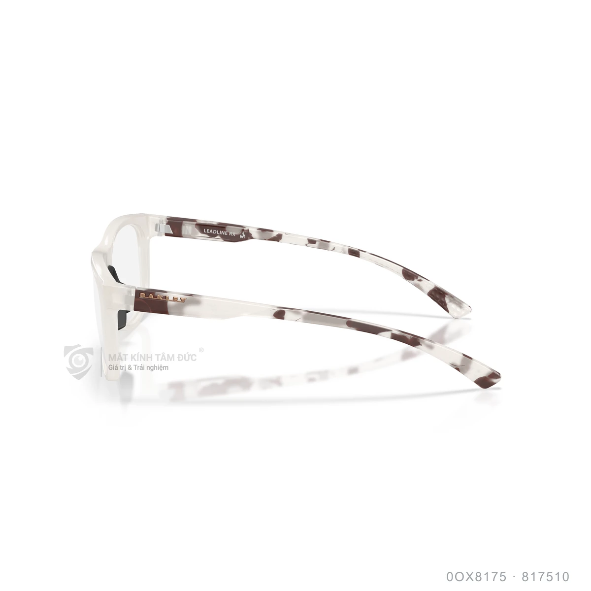 Gọng kính Oakley 0OX8175 - Ảnh 34