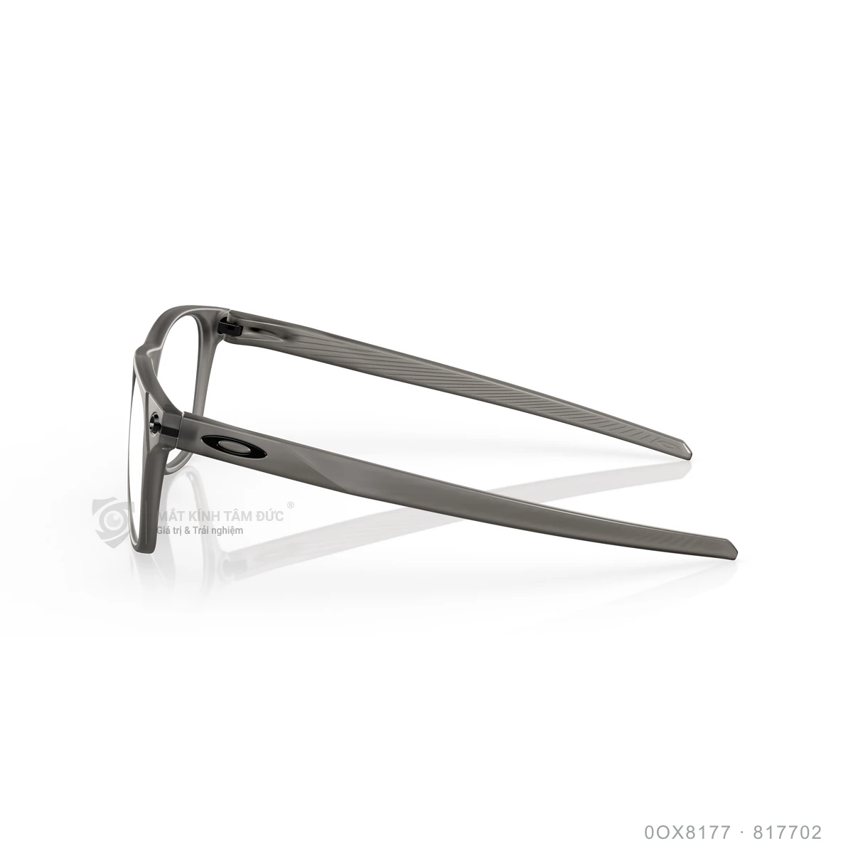 Gọng kính Oakley 0OX8177 - Ảnh 9