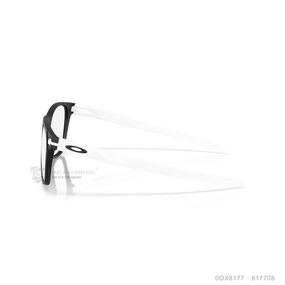 Gọng kính Oakley 0OX8177 - Ảnh 19