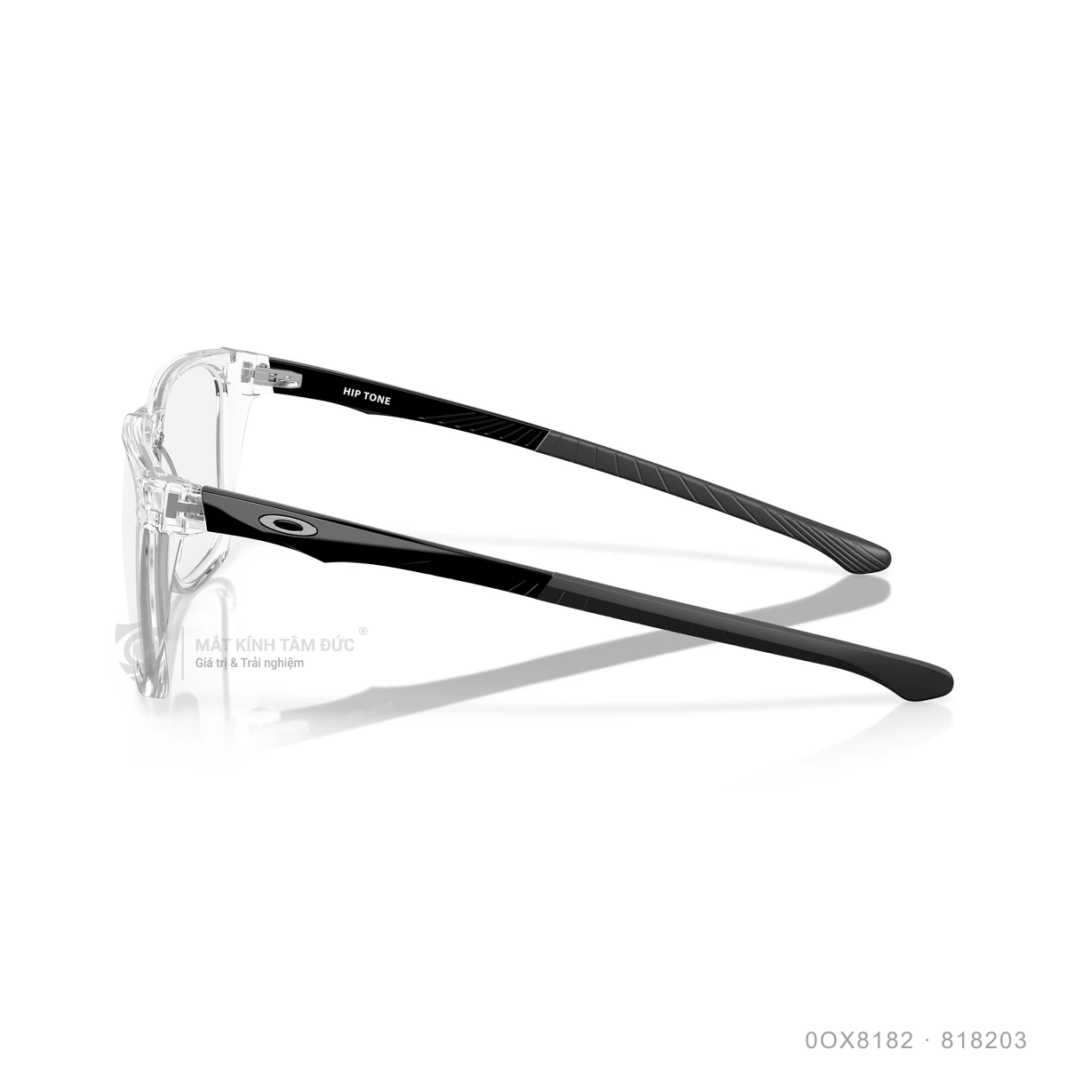 Gọng kính Oakley 0OX8182 - Ảnh 14