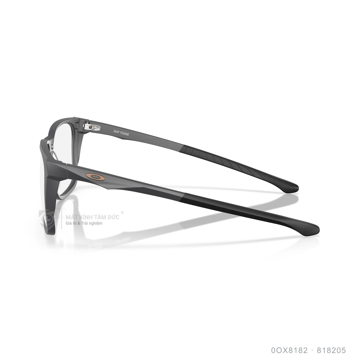 Gọng kính Oakley 0OX8182 - Ảnh 19