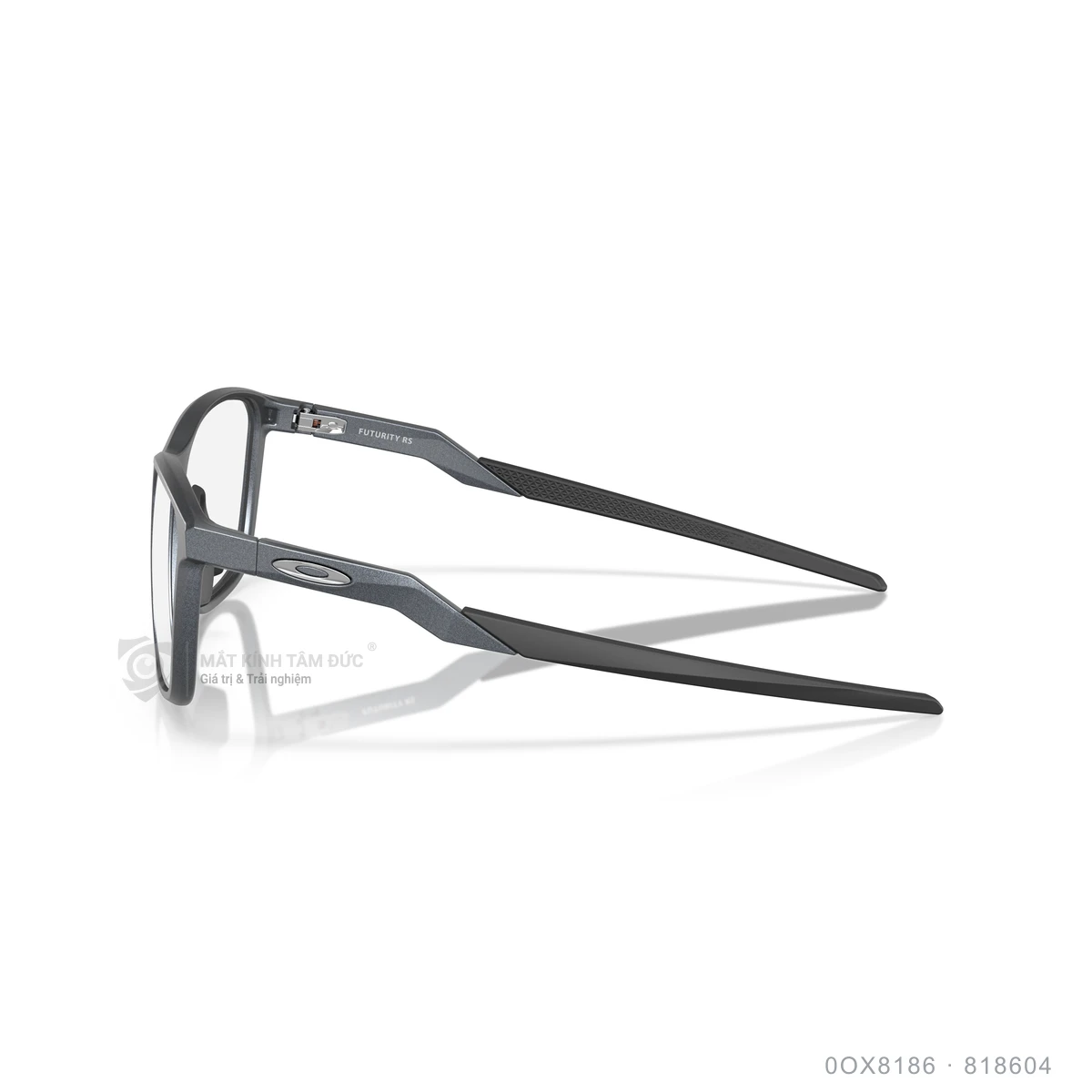 Gọng kính Oakley 0OX8186 - Ảnh 19