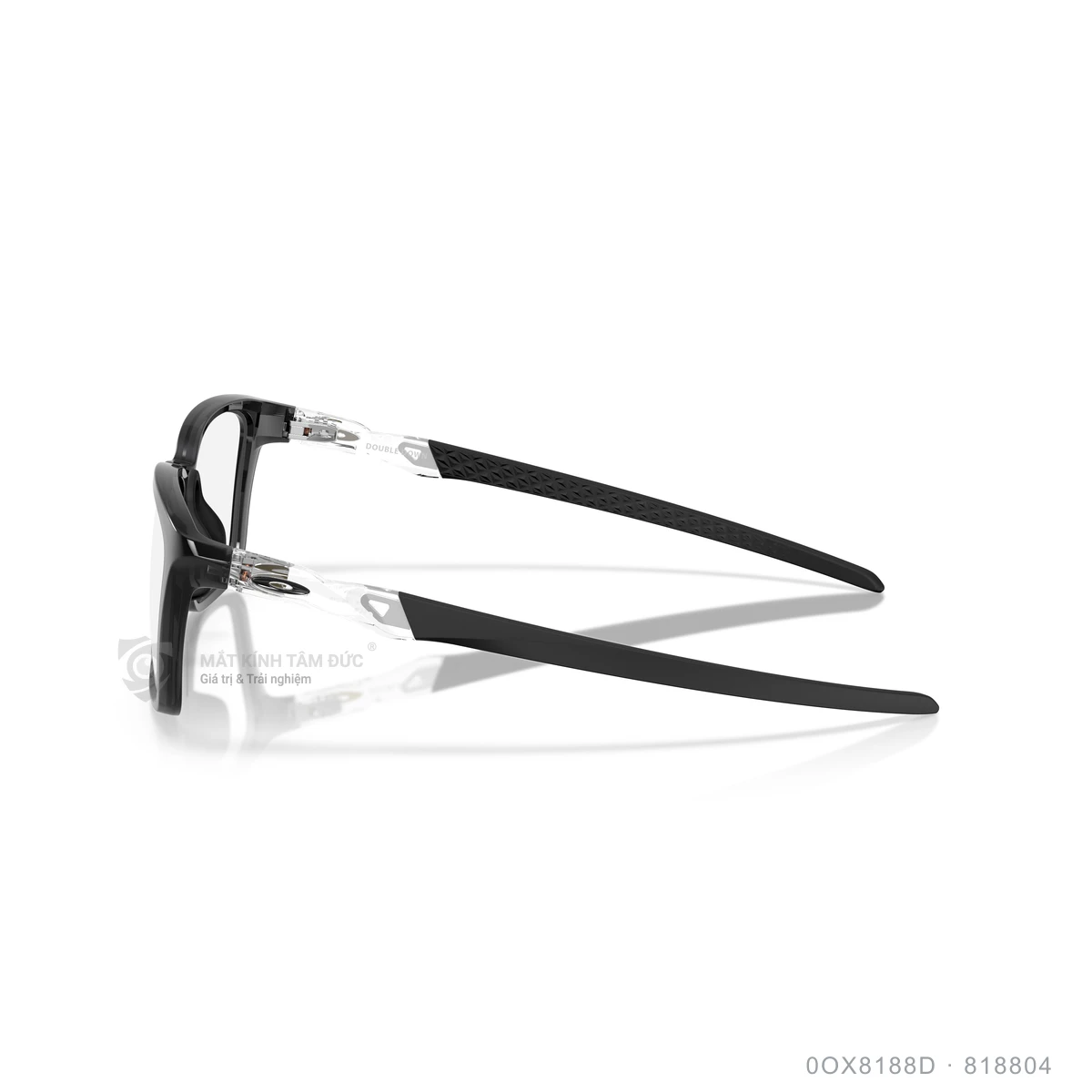 Gọng kính Oakley 0OX8188D - Ảnh 24
