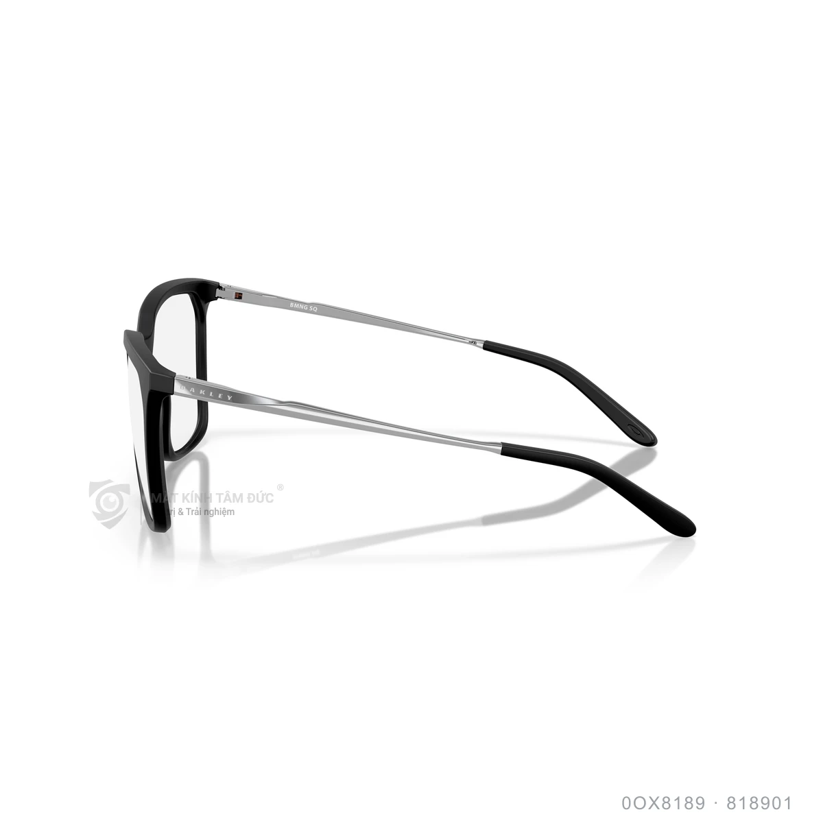 Gọng kính Oakley 0OX8189 - Ảnh 14