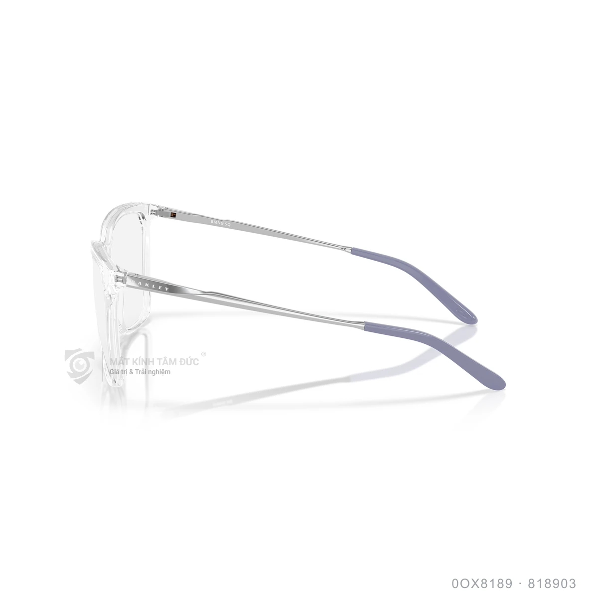 Gọng kính Oakley 0OX8189 - Ảnh 24