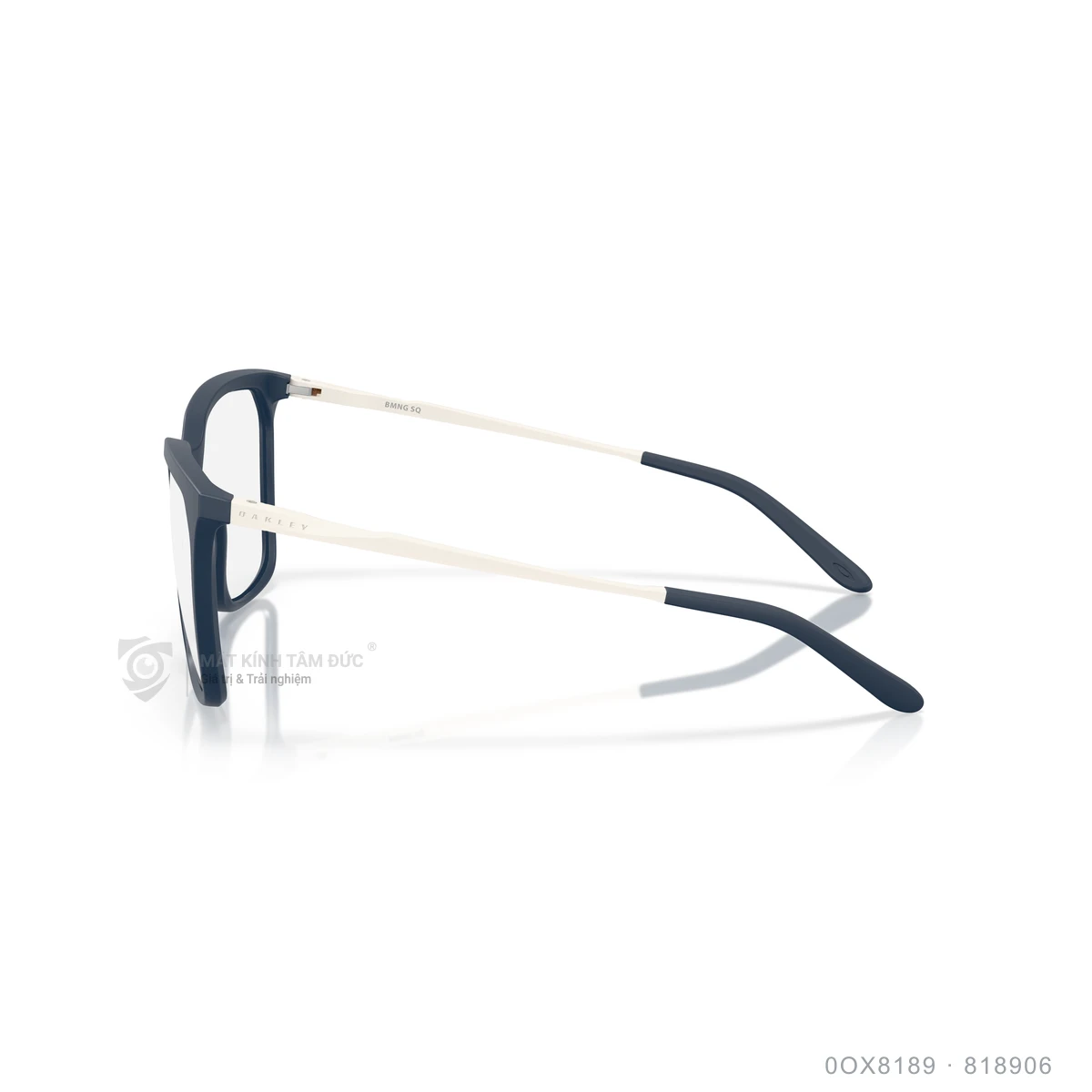 Gọng kính Oakley 0OX8189 - Ảnh 34