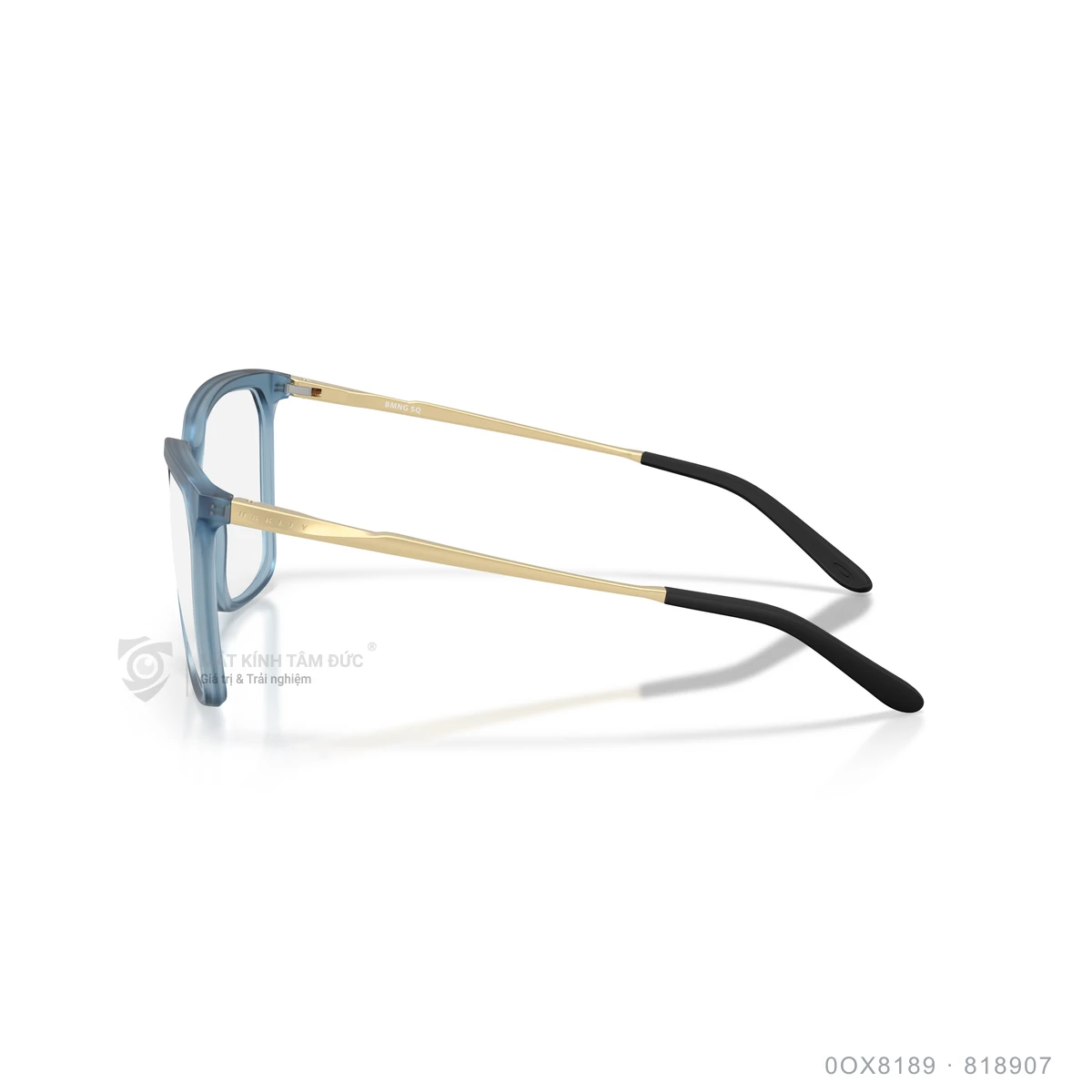Gọng kính Oakley 0OX8189 - Ảnh 39