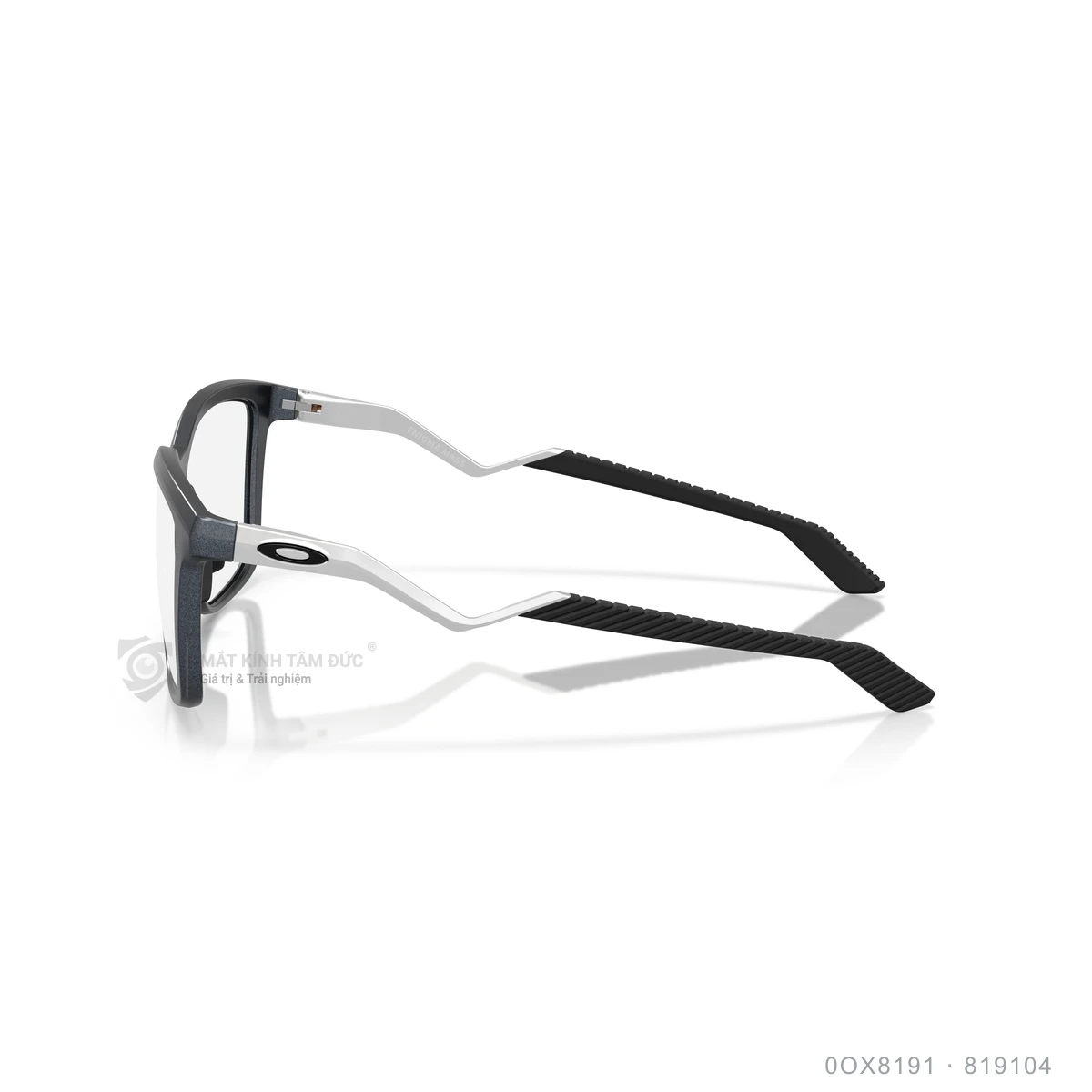 Gọng kính Oakley 0OX8191 - Ảnh 34