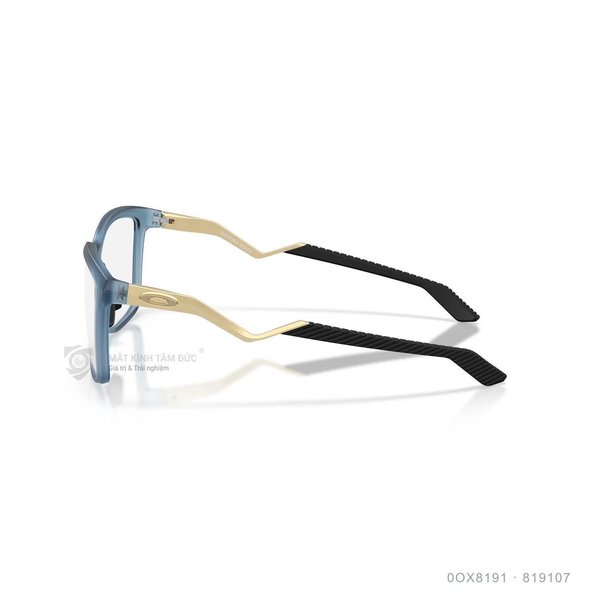 Gọng kính Oakley 0OX8191 - Ảnh 39