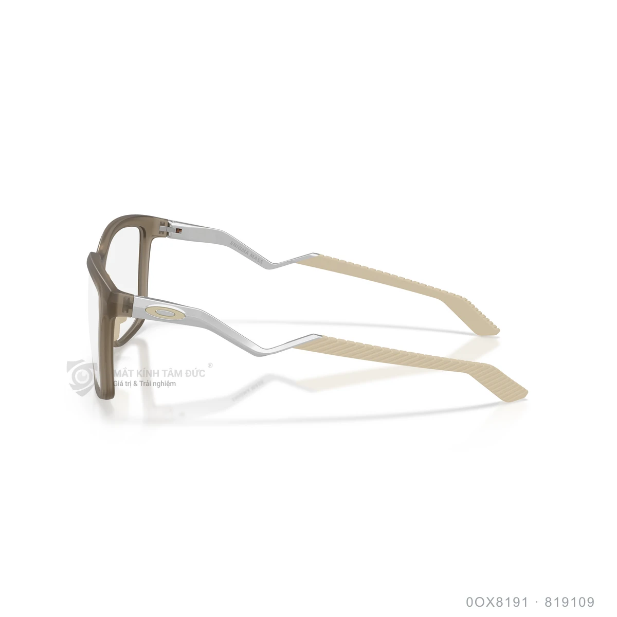 Gọng kính Oakley 0OX8191 - Ảnh 19