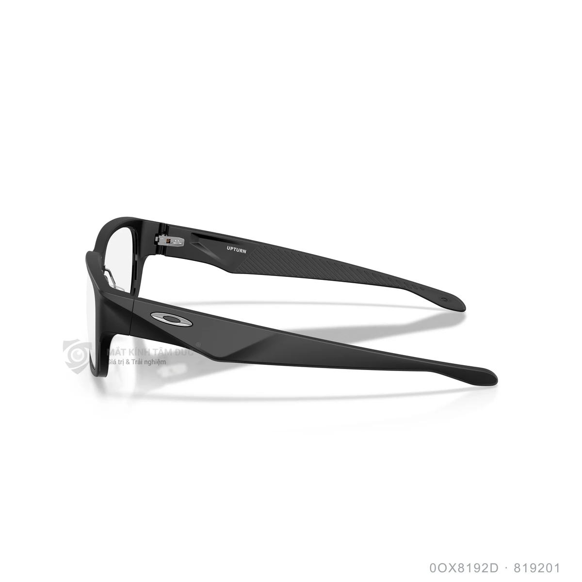 Gọng kính Oakley 0OX8192D - Ảnh 4