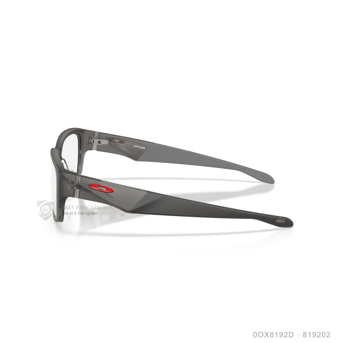 Gọng kính Oakley 0OX8192D - Ảnh 9