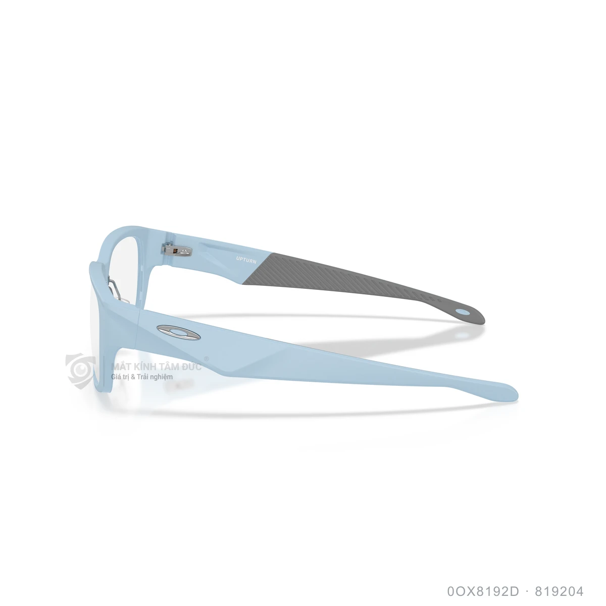 Gọng kính Oakley 0OX8192D - Ảnh 19