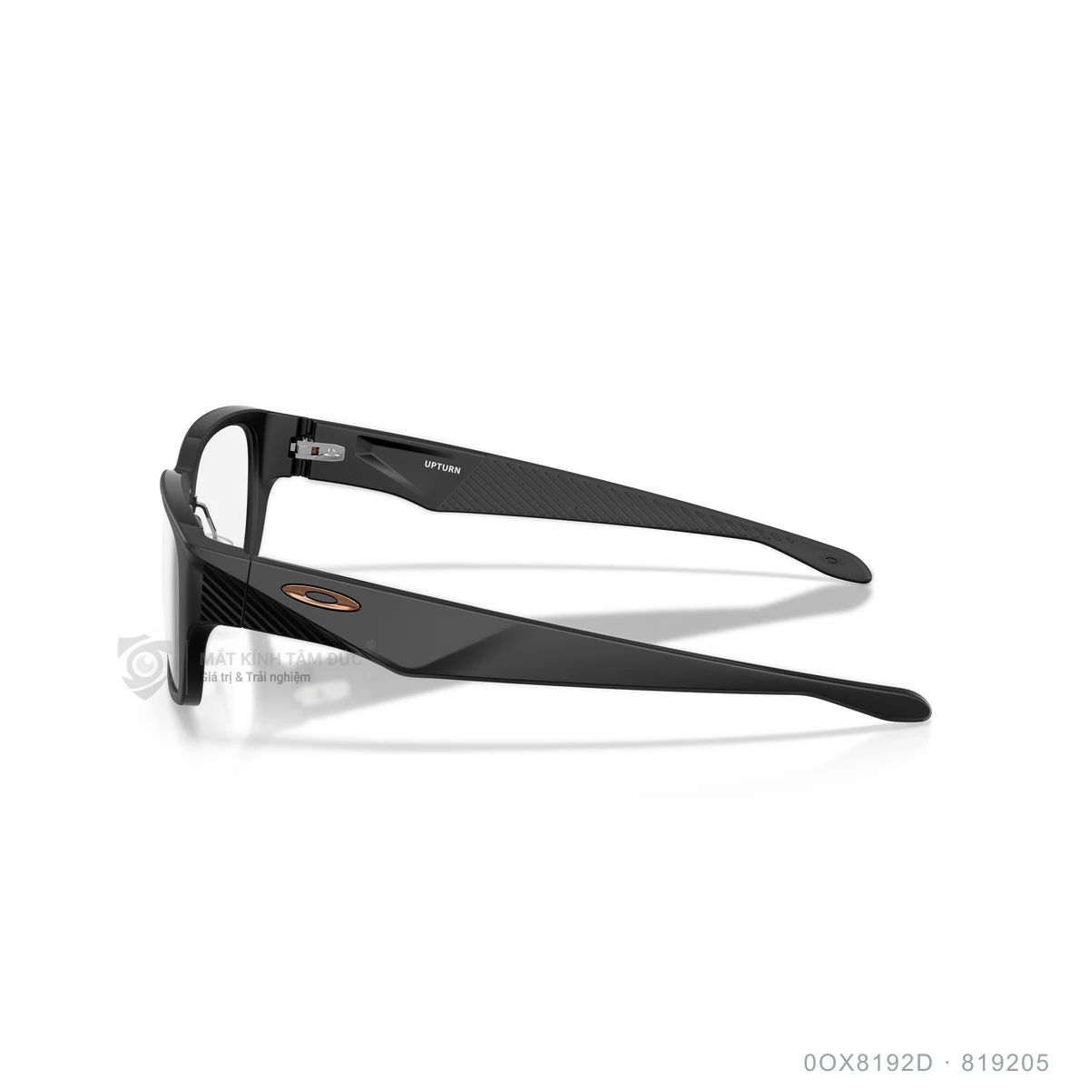 Gọng kính Oakley 0OX8192D - Ảnh 24