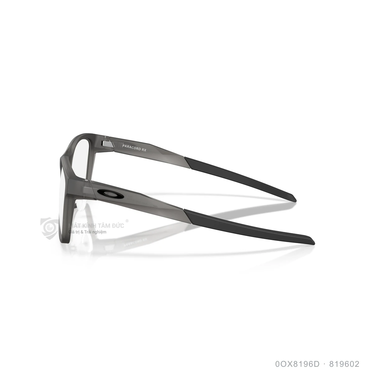 Gọng kính Oakley 0OX8196D - Ảnh 14