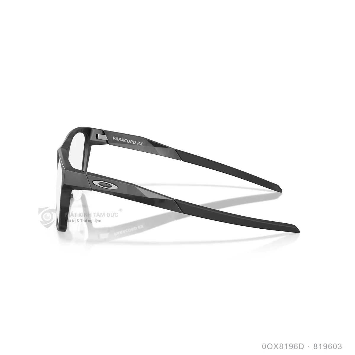 Gọng kính Oakley 0OX8196D - Ảnh 19