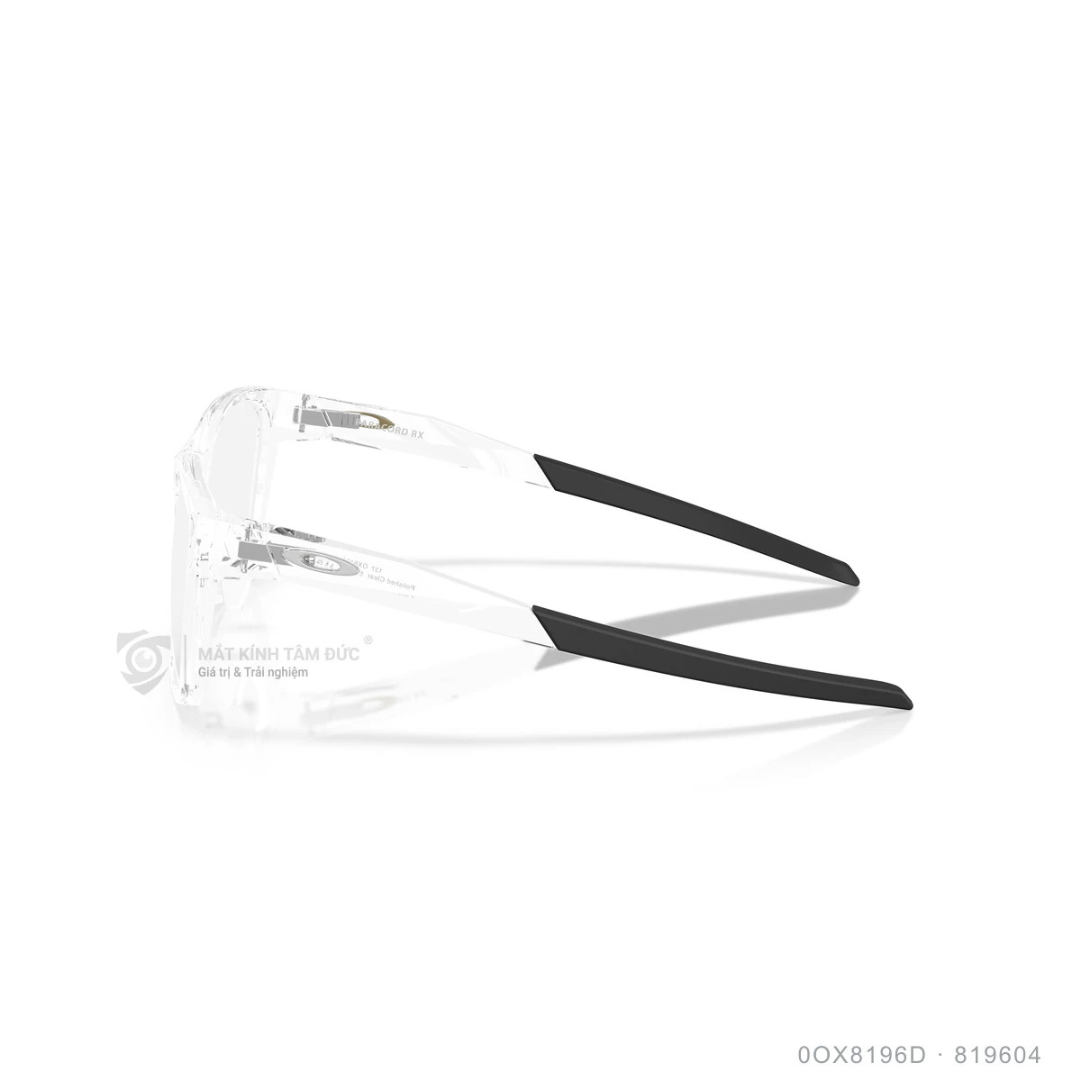 Gọng kính Oakley 0OX8196D - Ảnh 24