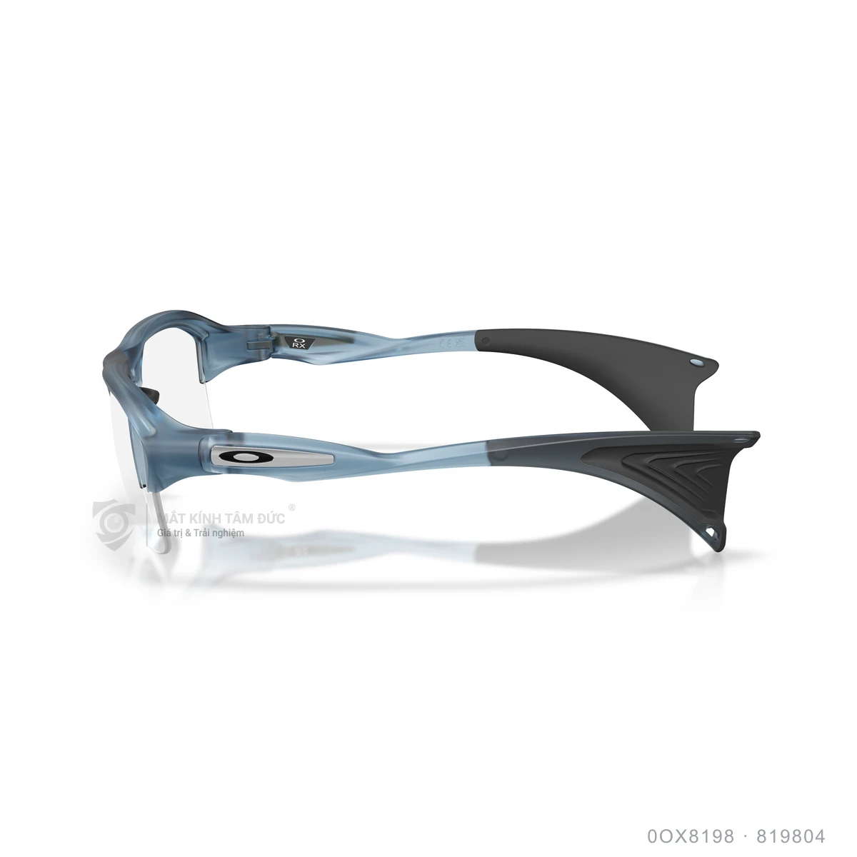 Gọng kính Oakley 0OX8198 - Ảnh 19