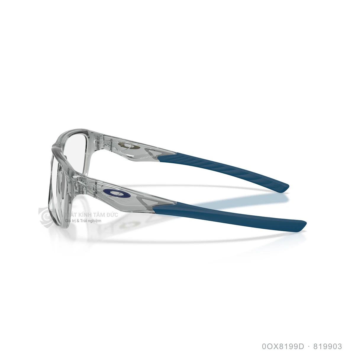 Gọng kính Oakley 0OX8199D - Ảnh 14