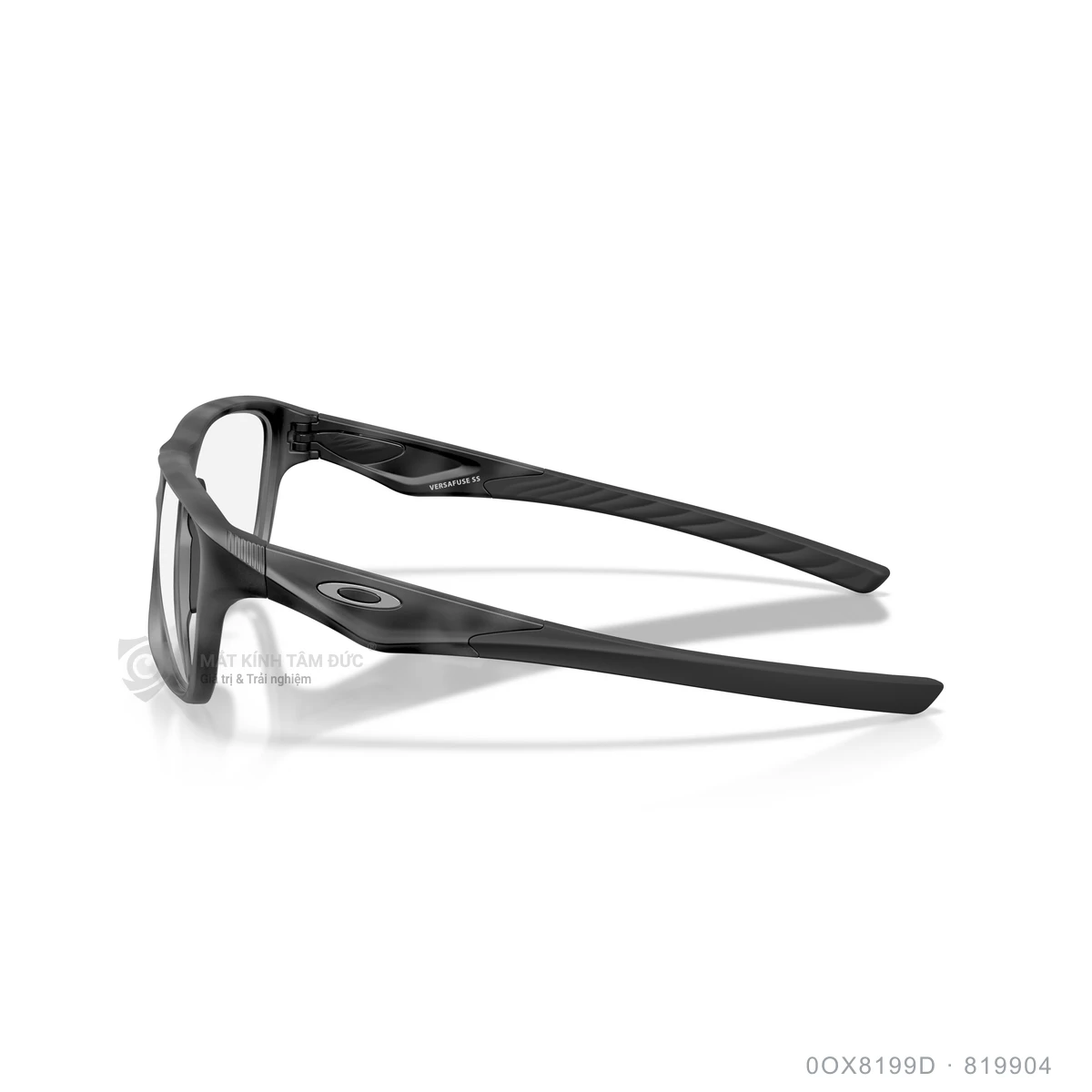 Gọng kính Oakley 0OX8199D - Ảnh 19