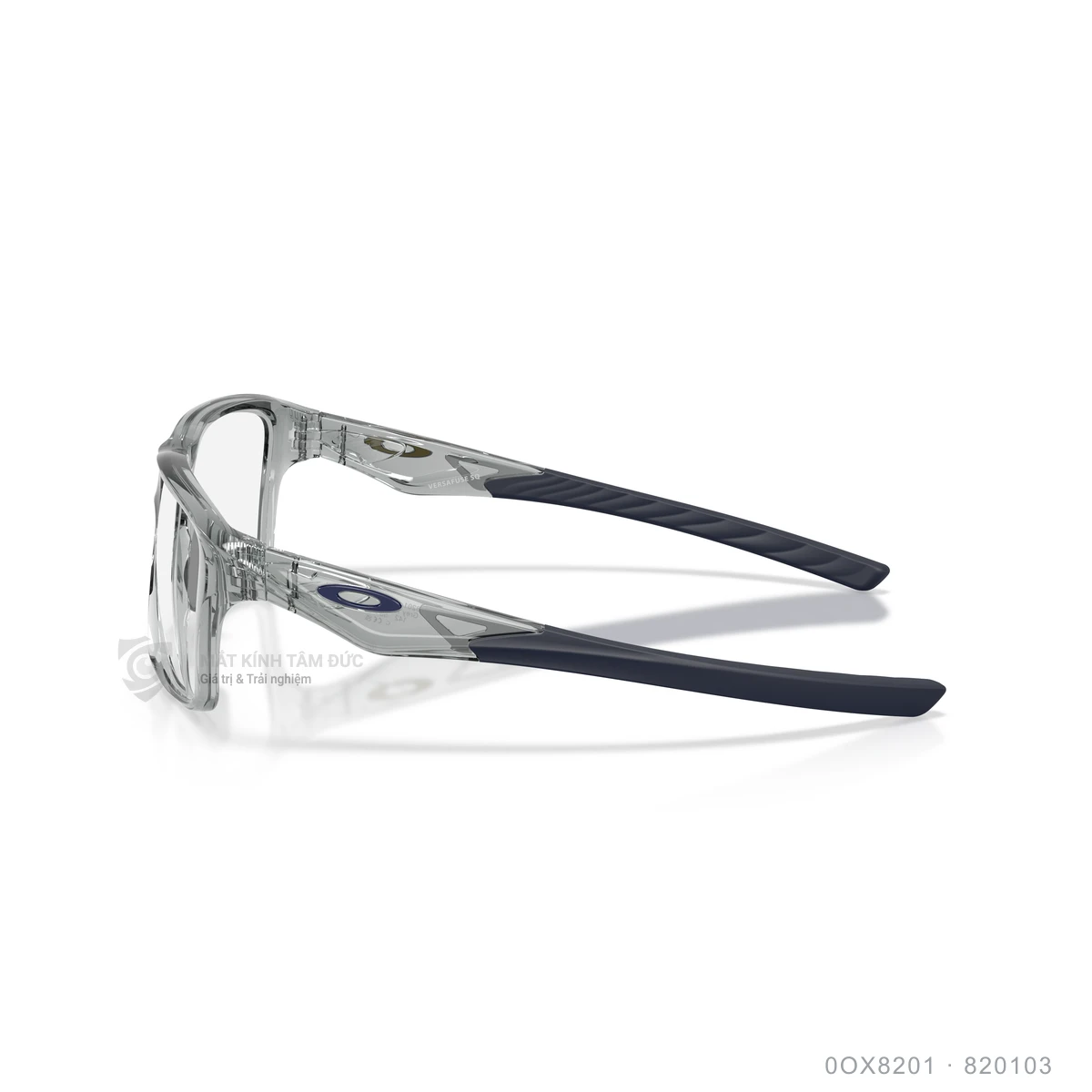 Gọng kính Oakley 0OX8201 - Ảnh 14