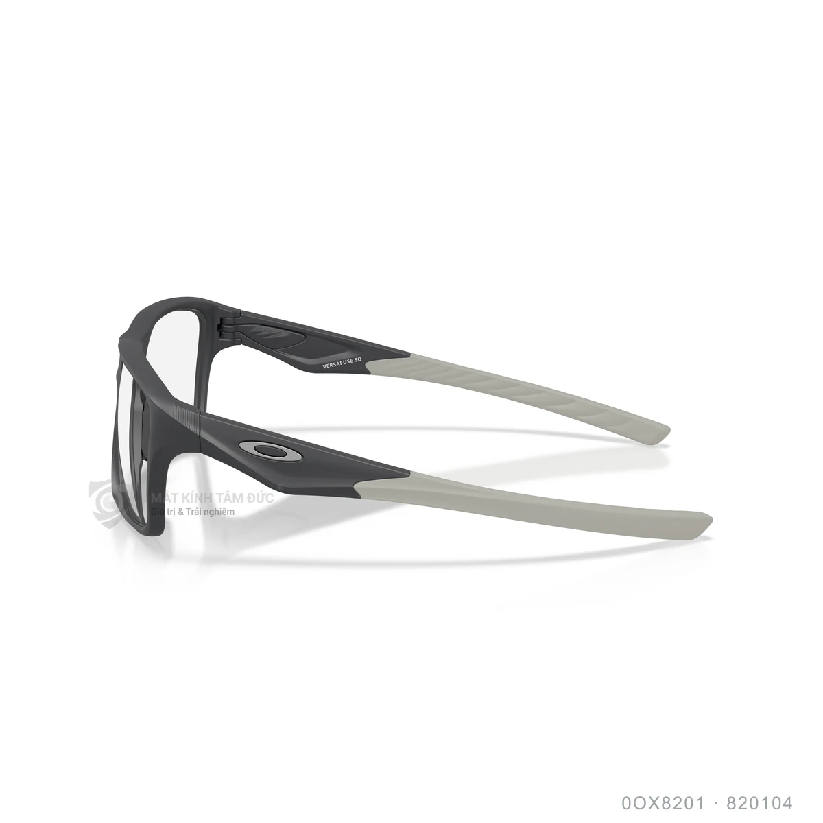 Gọng kính Oakley 0OX8201 - Ảnh 19