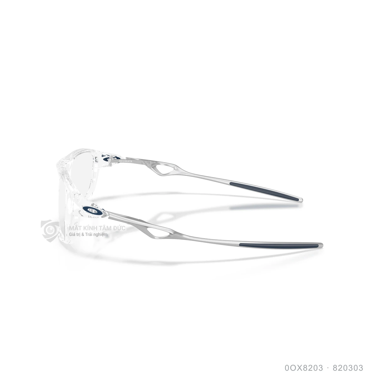Gọng kính Oakley 0OX8203 - Ảnh 14