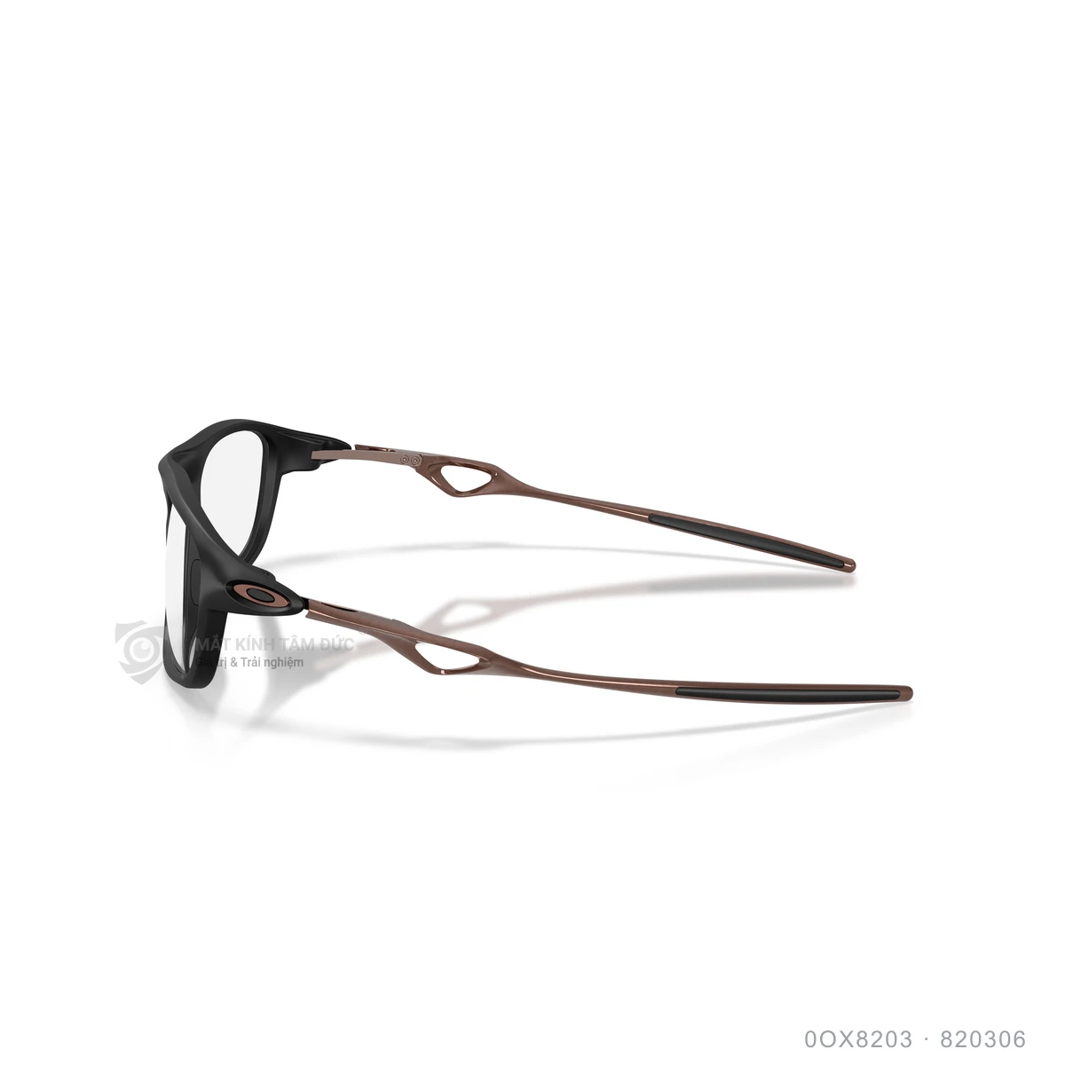 Gọng kính Oakley 0OX8203 - Ảnh 24