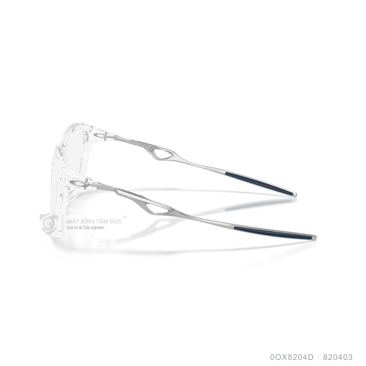 Gọng kính Oakley 0OX8204D - Ảnh 14
