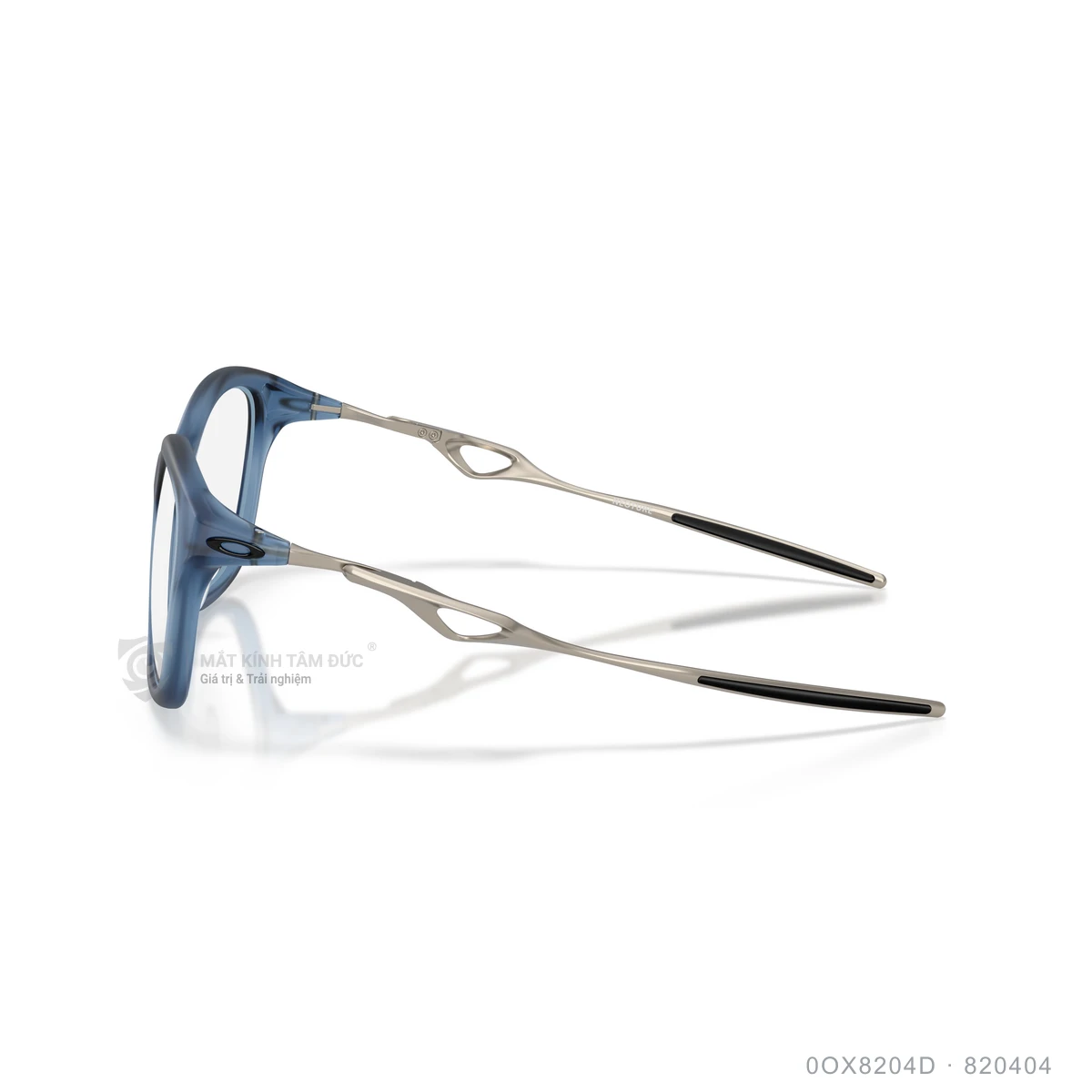 Gọng kính Oakley 0OX8204D - Ảnh 19