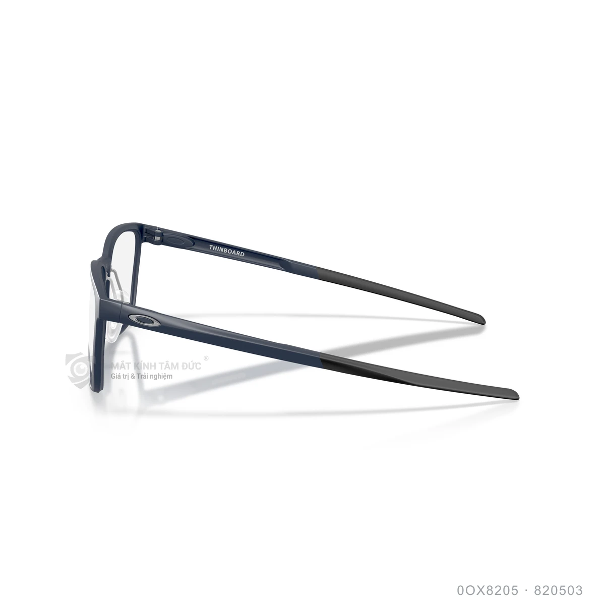 Gọng kính Oakley 0OX8205 - Ảnh 14
