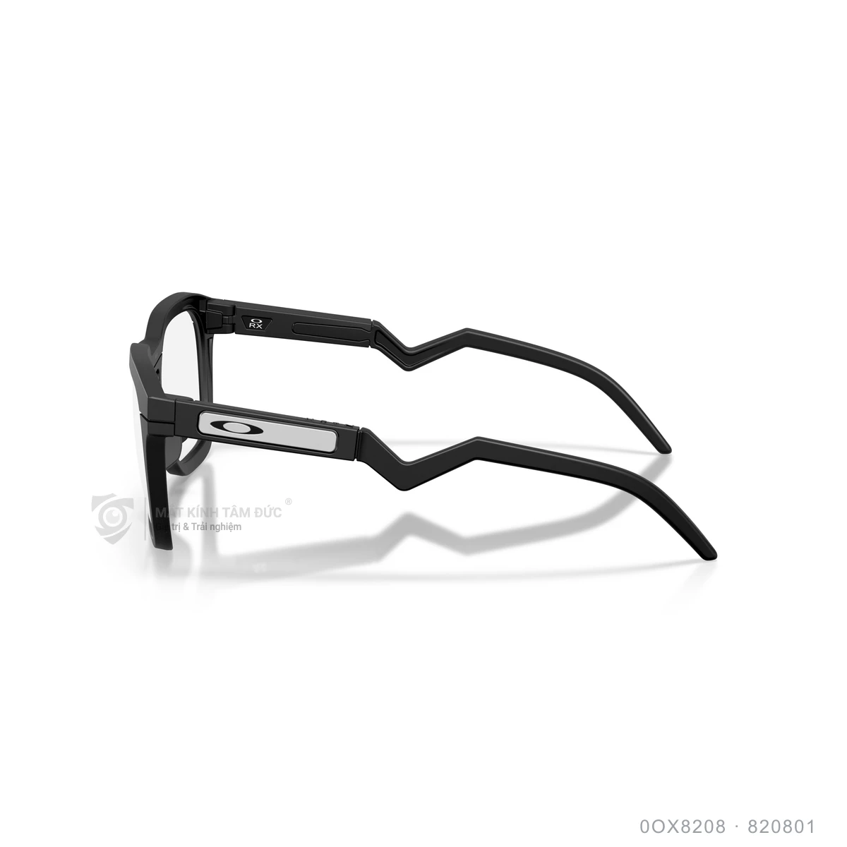 Gọng kính Oakley 0OX8208 - Ảnh 9