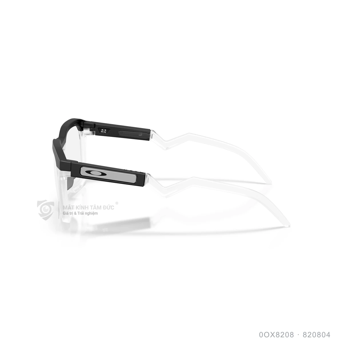 Gọng kính Oakley 0OX8208 - Ảnh 19