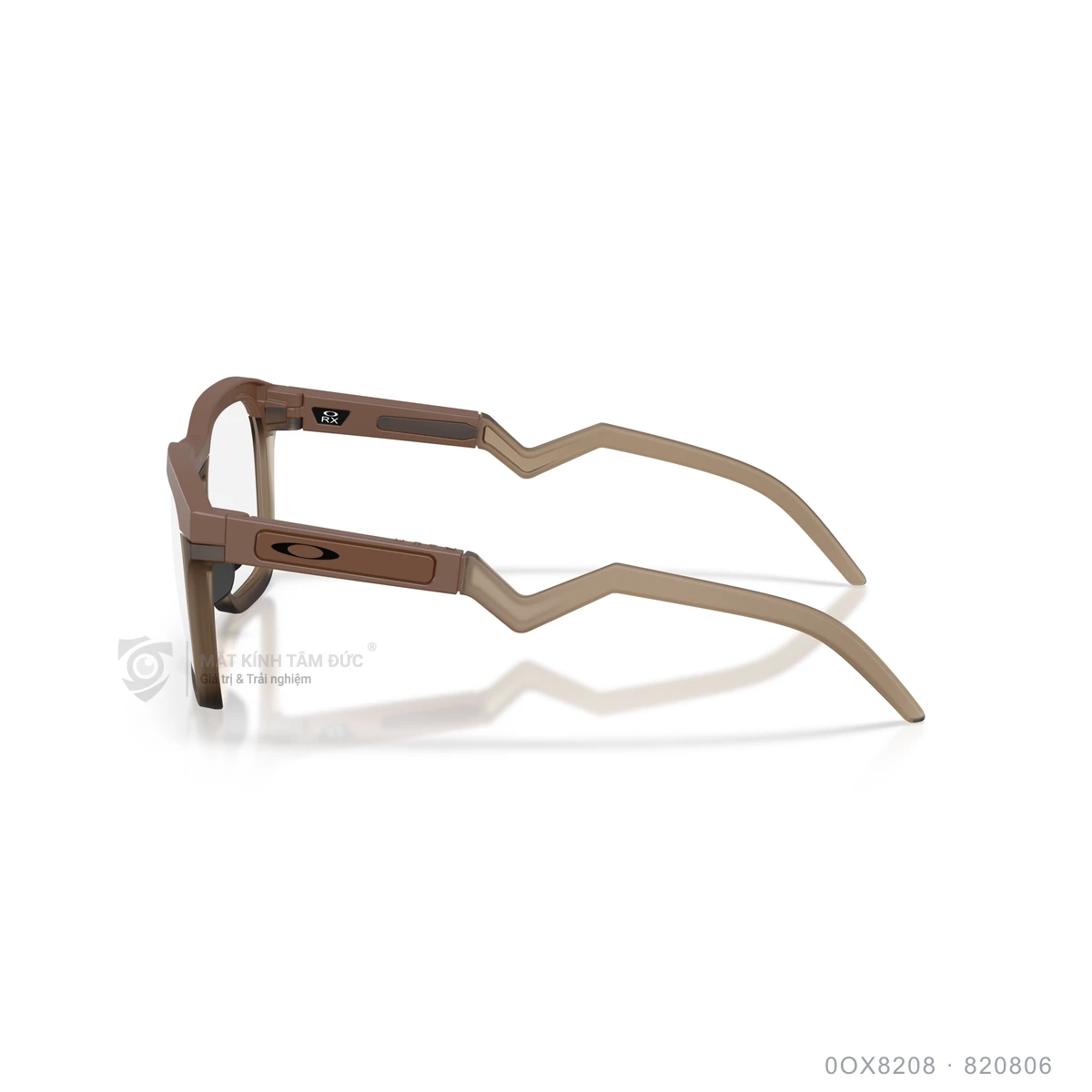 Gọng kính Oakley 0OX8208 - Ảnh 29