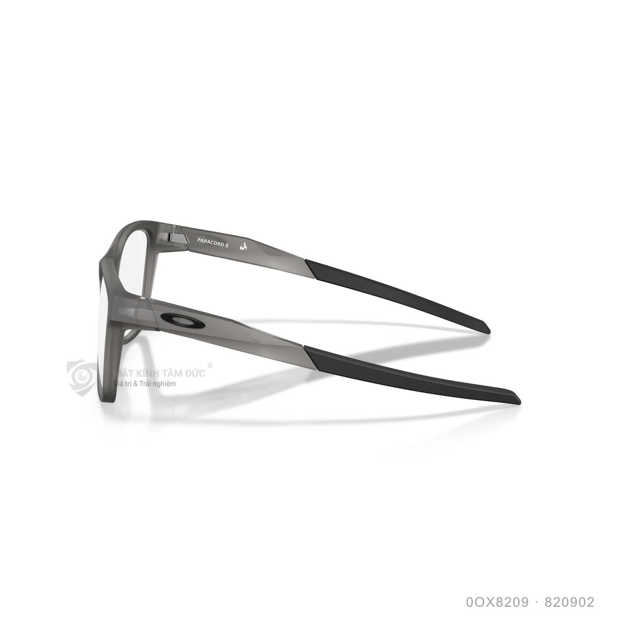 Gọng kính Oakley 0OX8209 - Ảnh 9