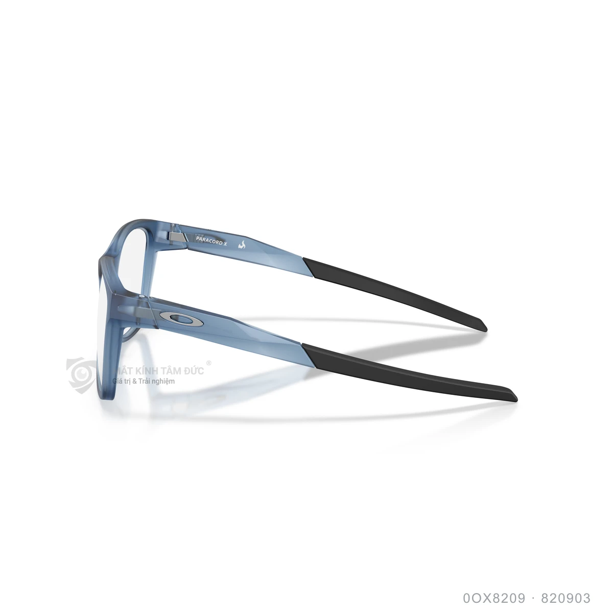 Gọng kính Oakley 0OX8209 - Ảnh 14